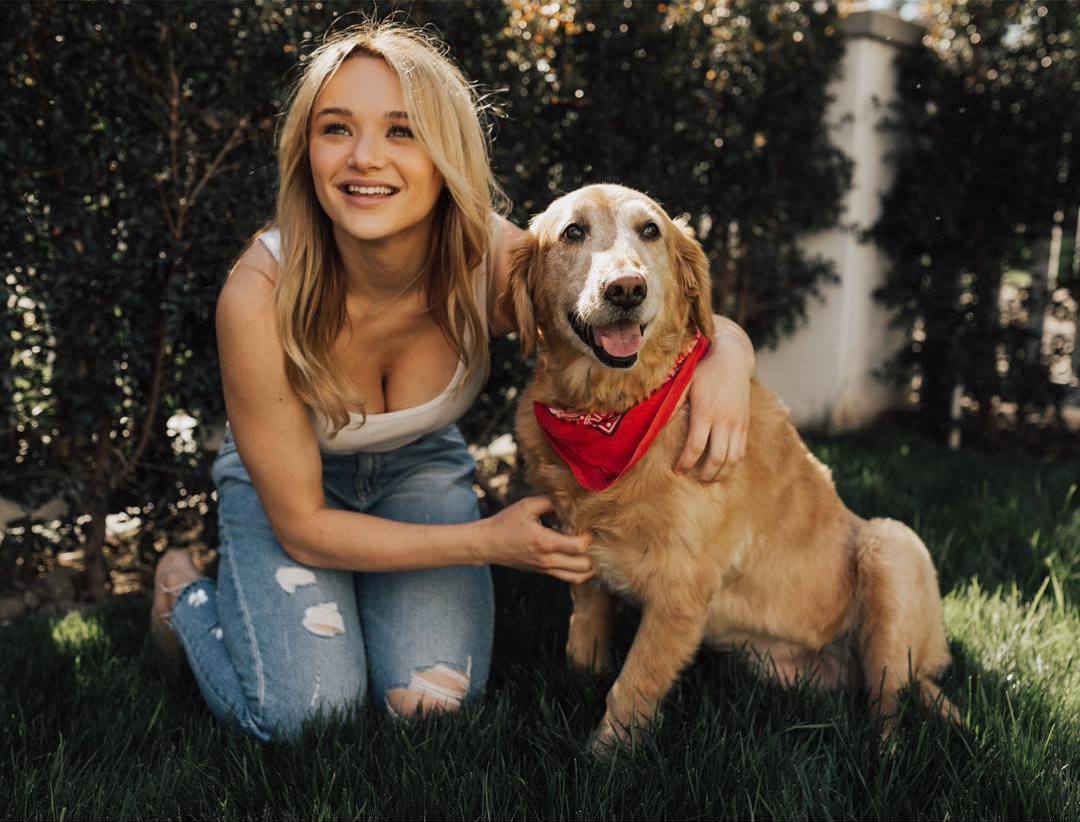 Hunter King Hunter King