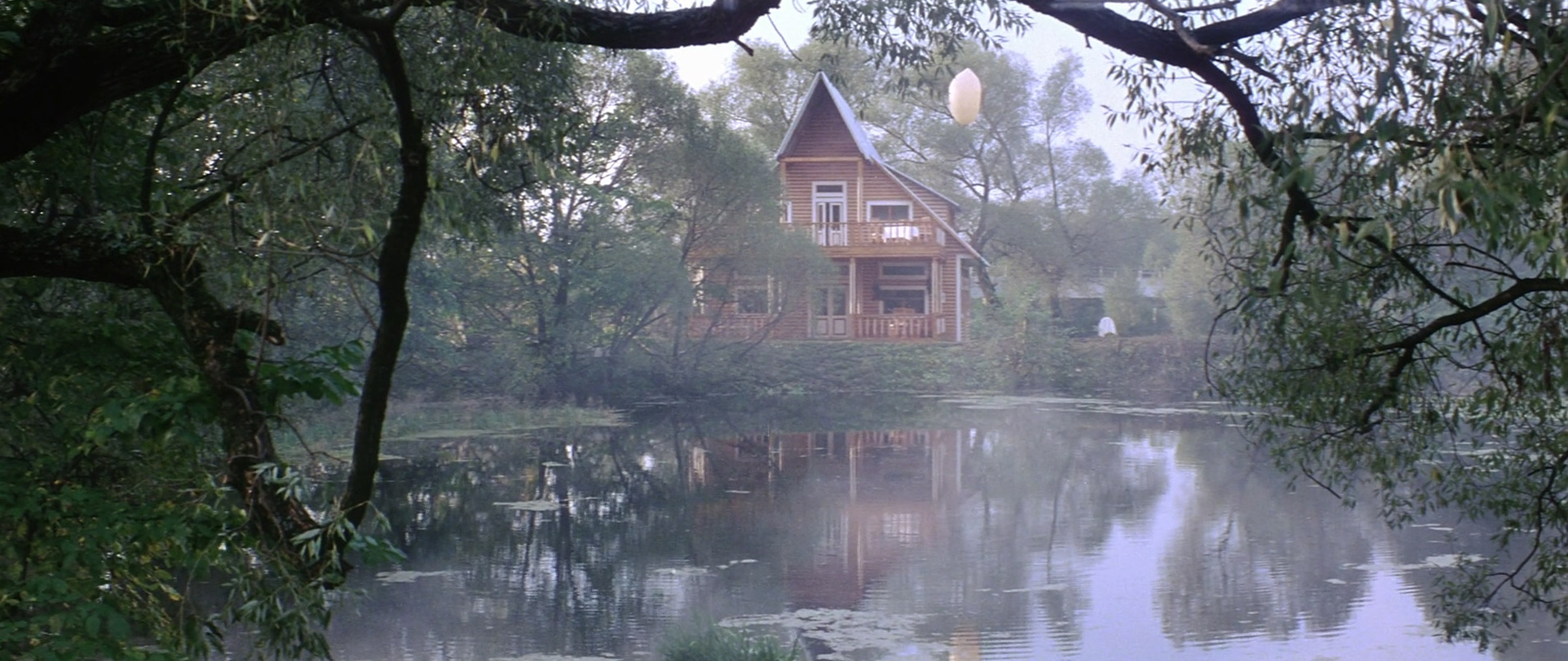 Solaris (1972)