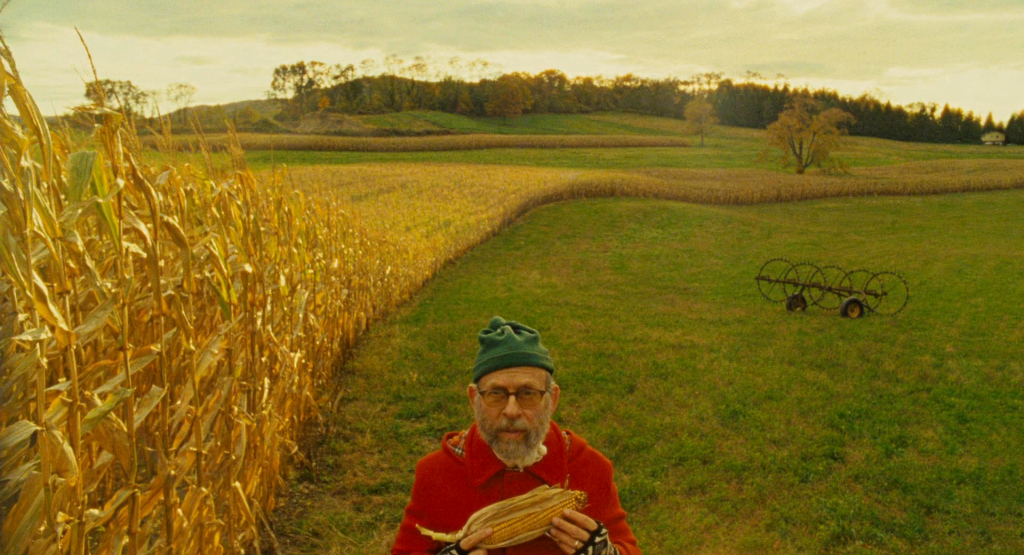 Moonrise Kingdom Moonrise Kingdom