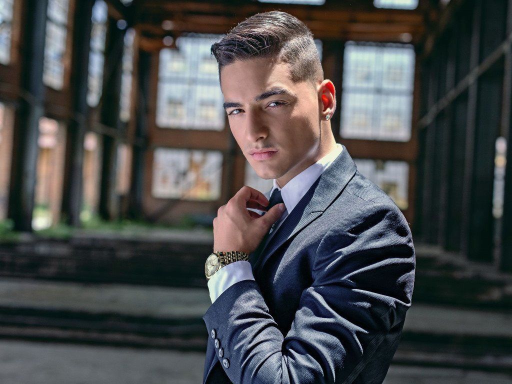 Maluma