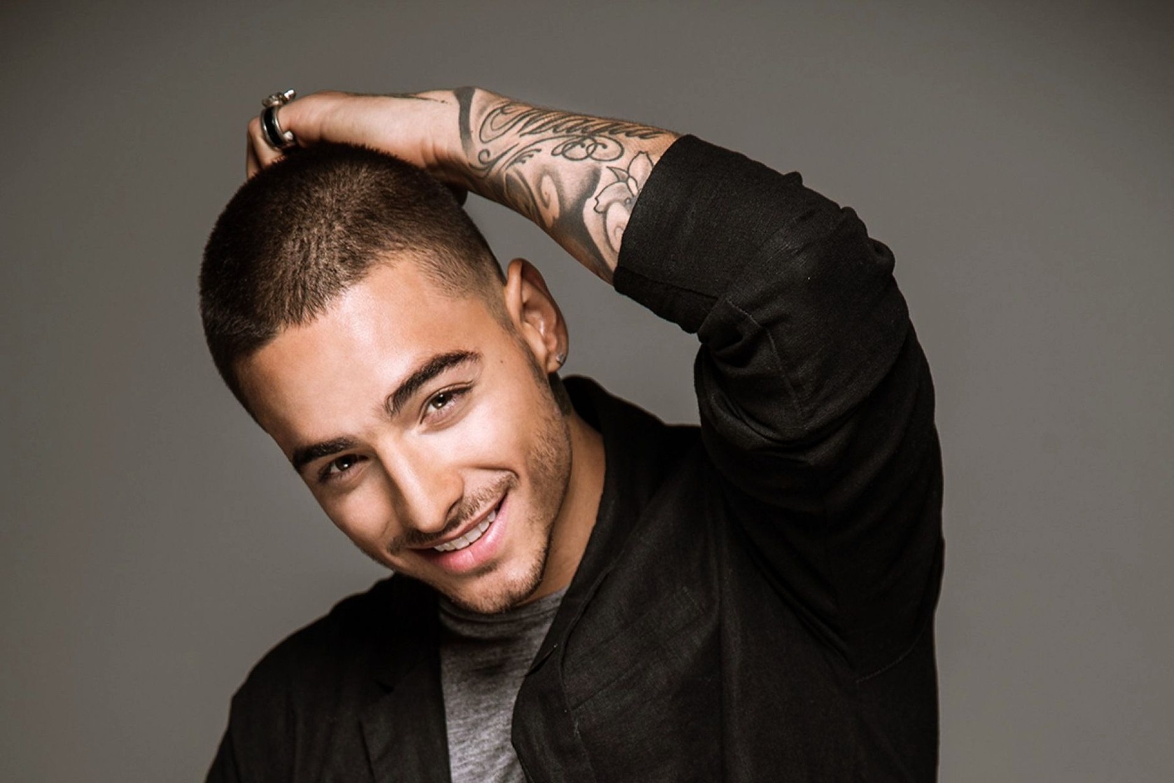 Maluma