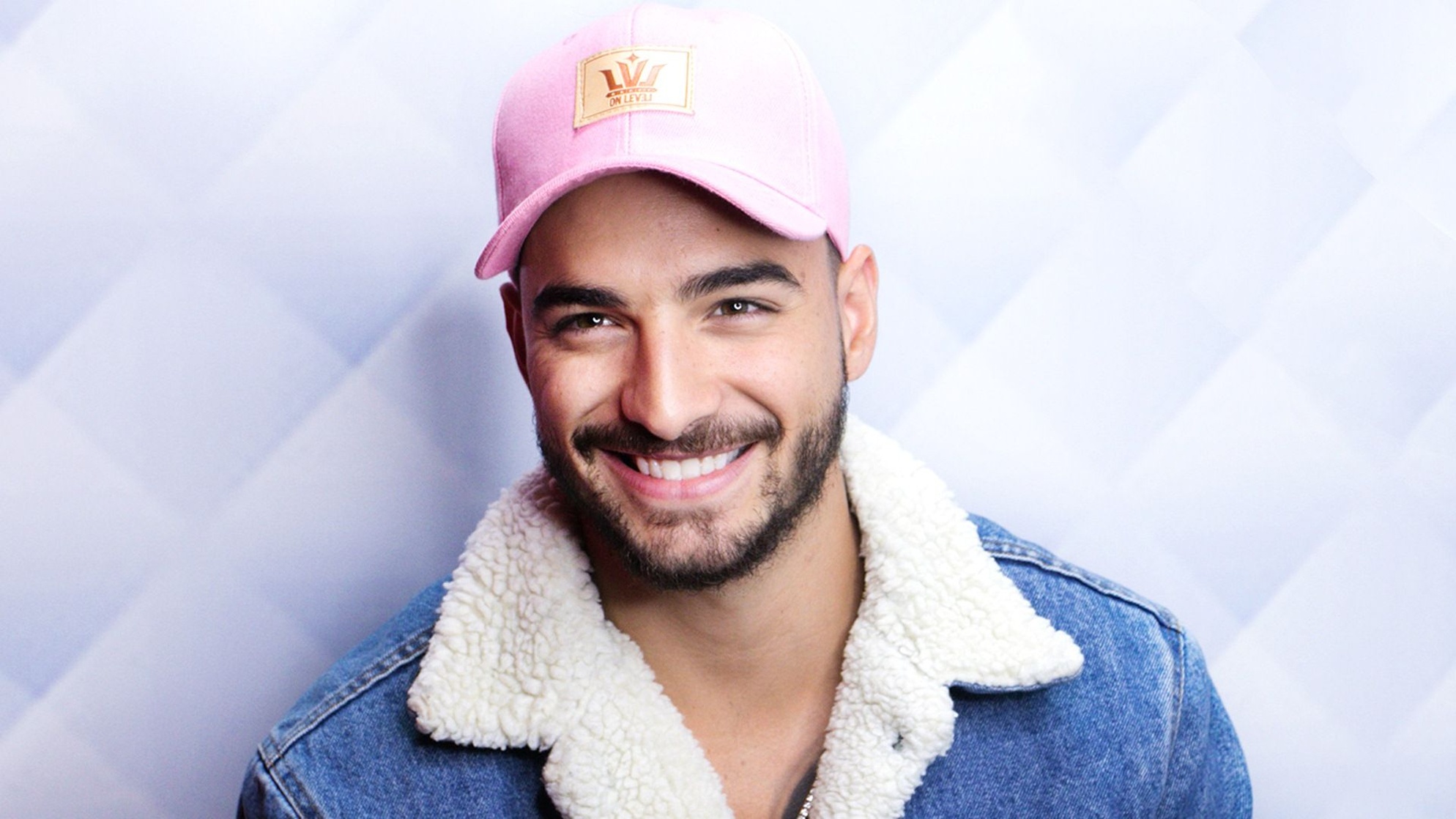 Maluma