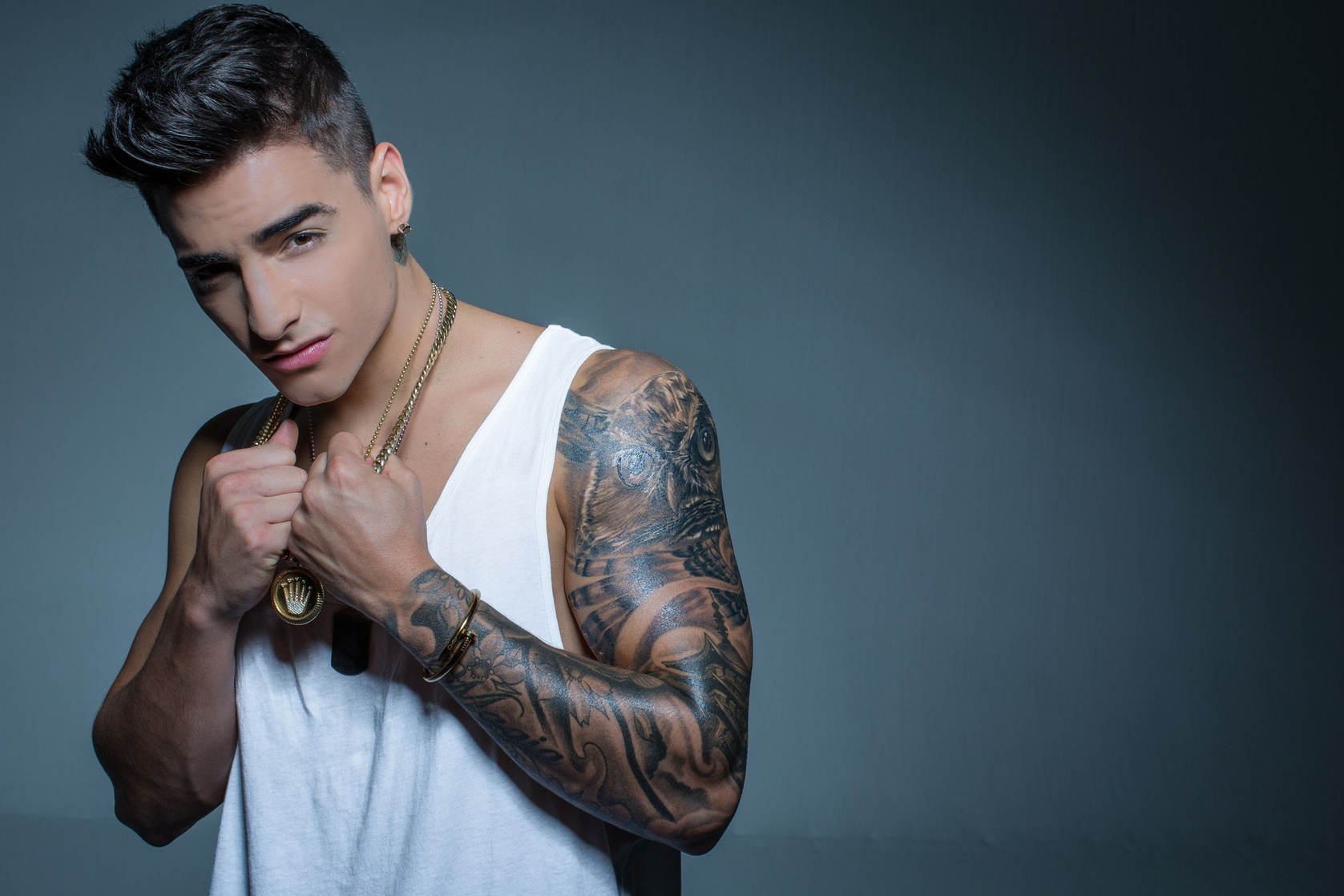 Maluma