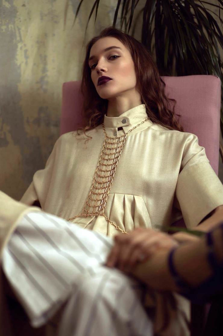 Akvile Zlibinaite picture