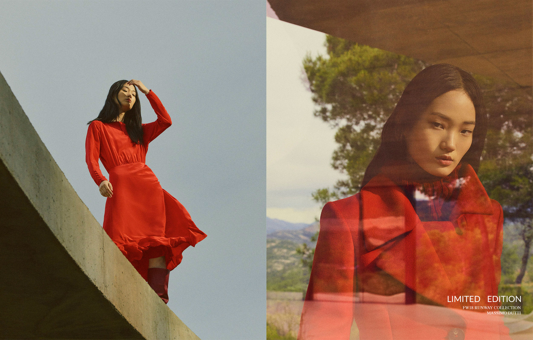 Shin Hyun Ji