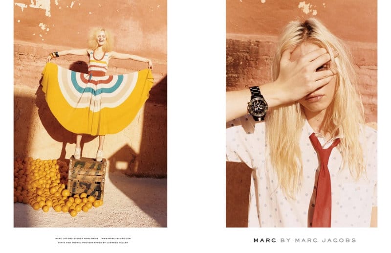 Andrej Pejic