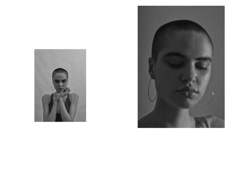 Misha Hart