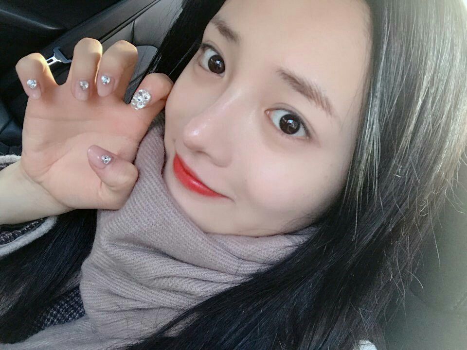 Zhou Jieqiong