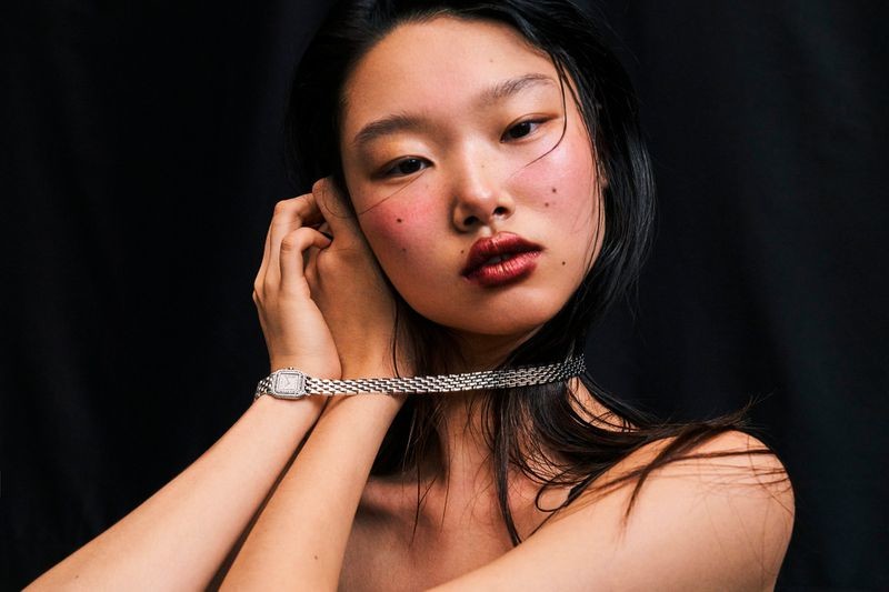 Yoon Young Bae Yoon Young Bae
