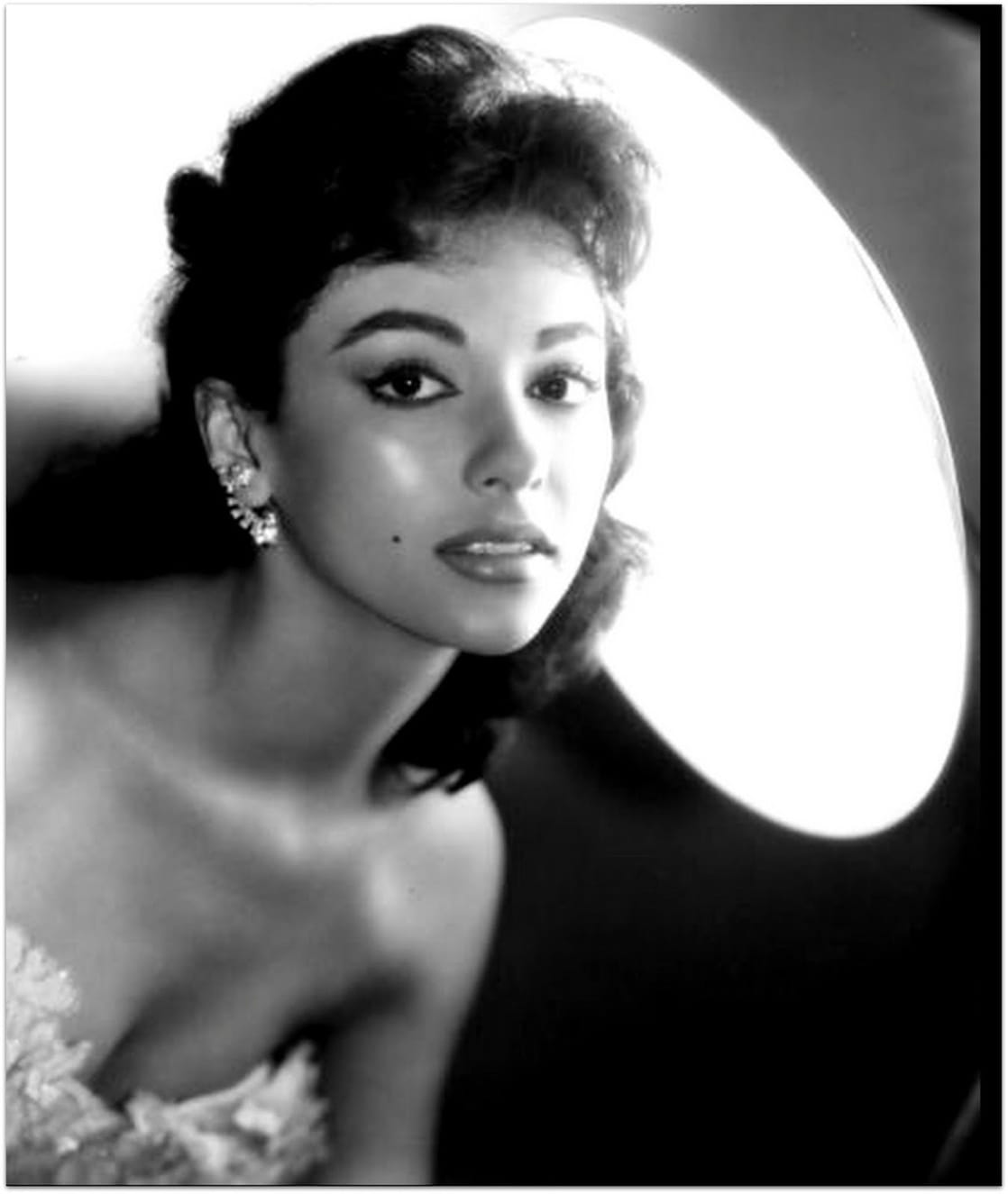 Rita Moreno image