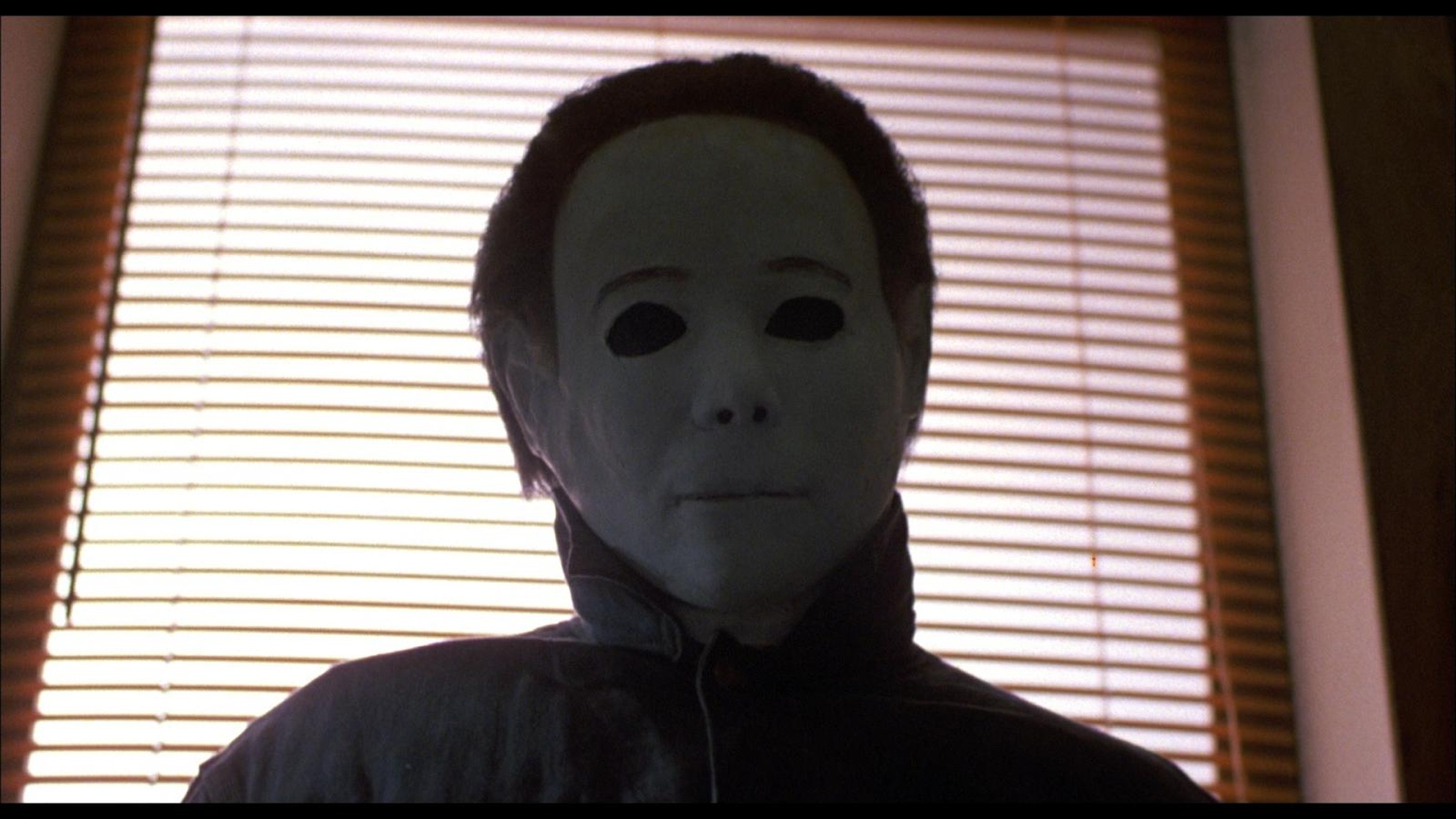 Halloween 4: The Return of Michael Myers