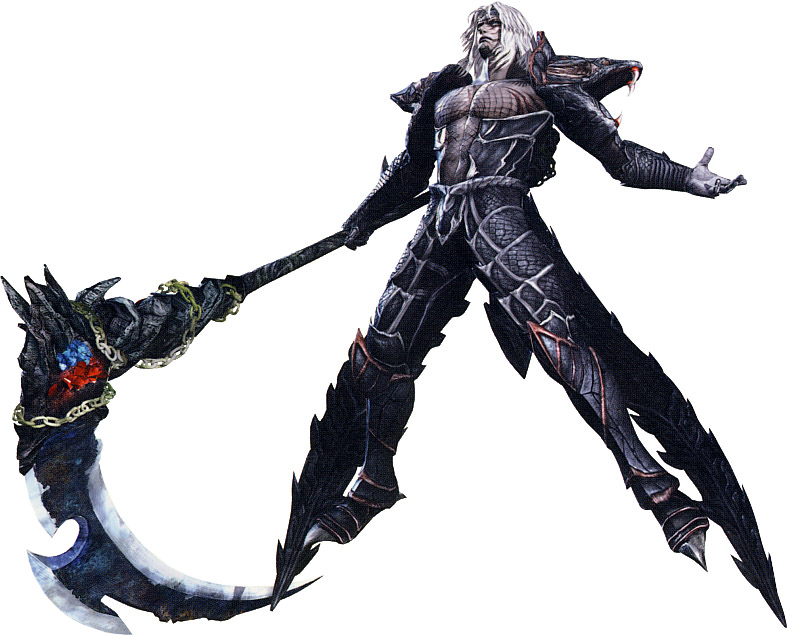 Orochi