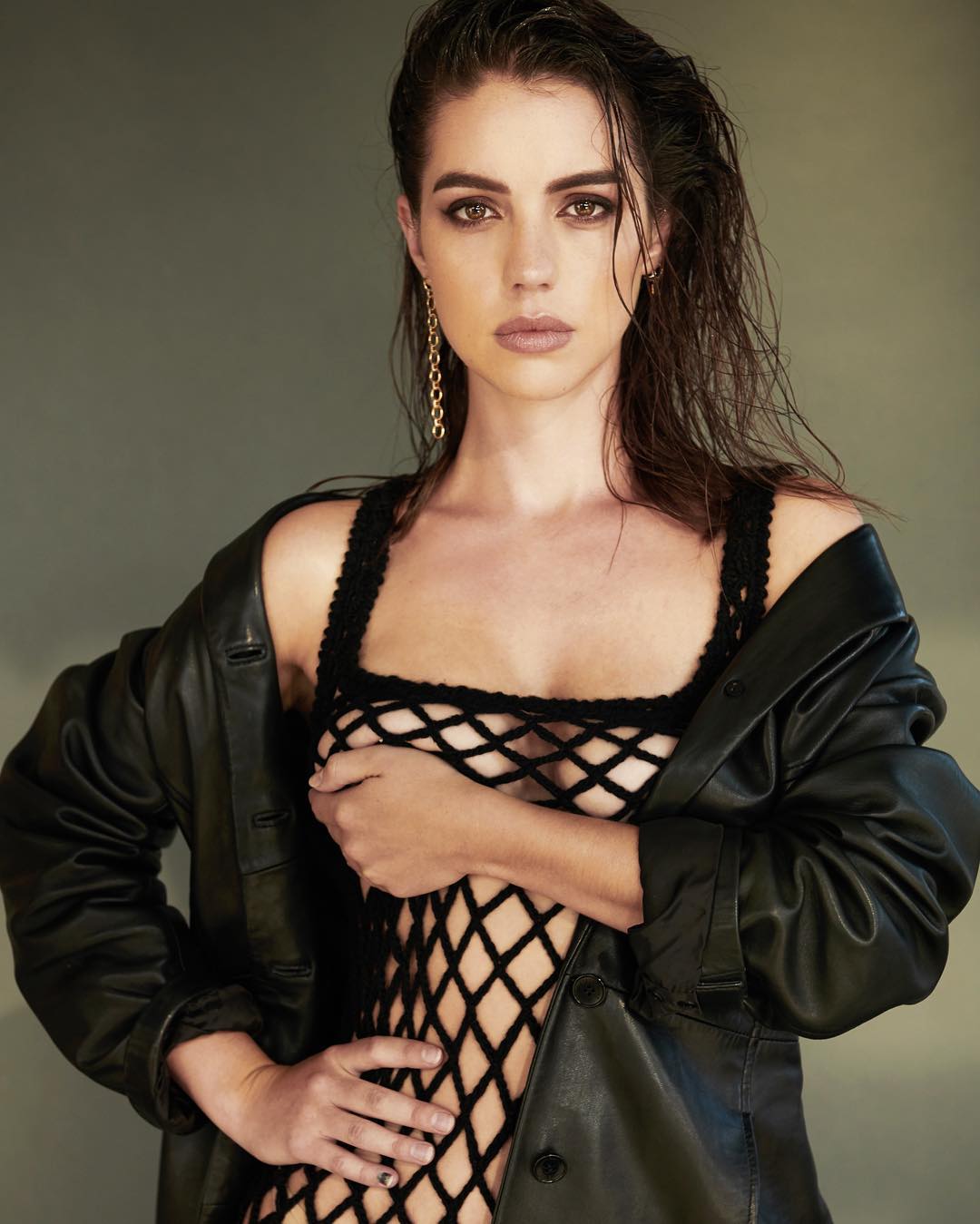 Next photo of Adelaide Kane