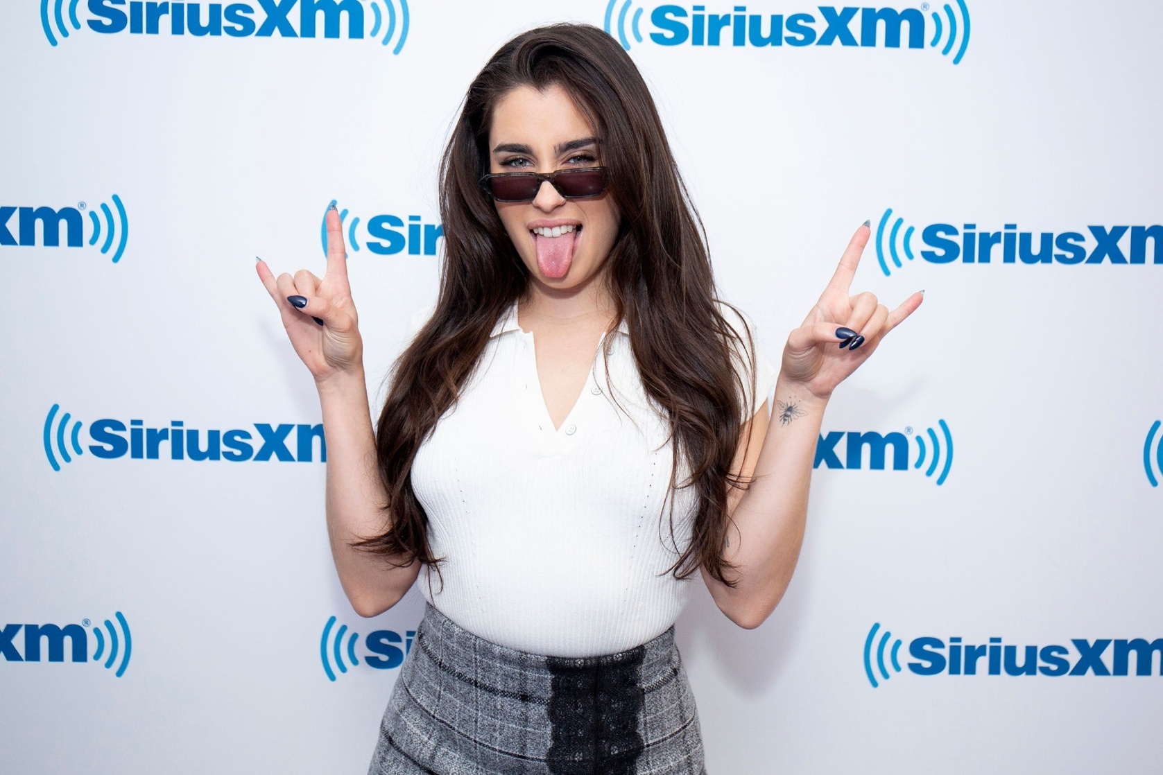 Lauren Jauregui