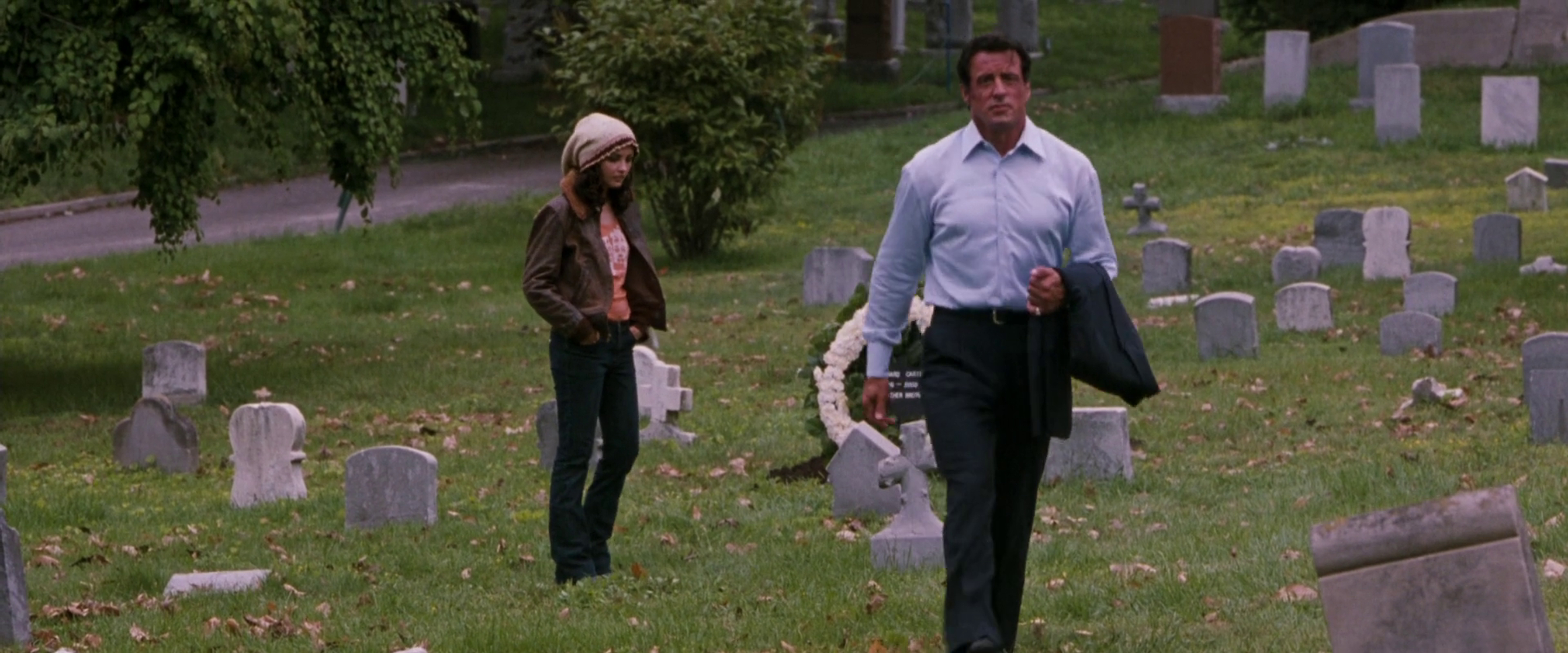 Get Carter Get Carter