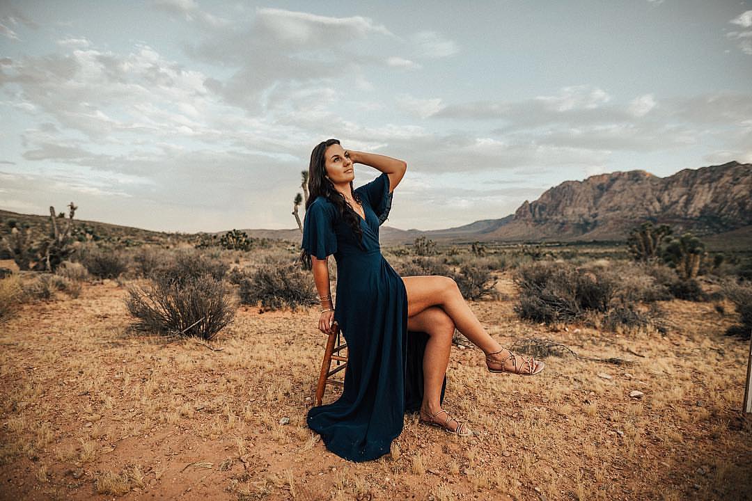Cheyanne Vlismas Cheyanne Vlismas