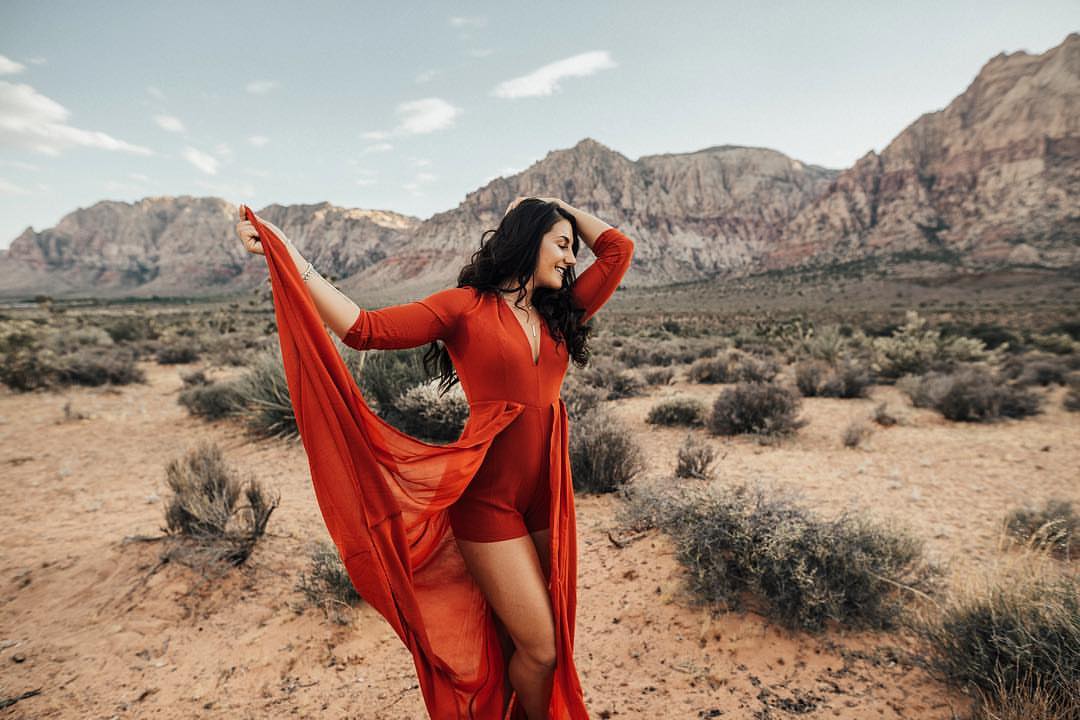 Cheyanne Vlismas Cheyanne Vlismas