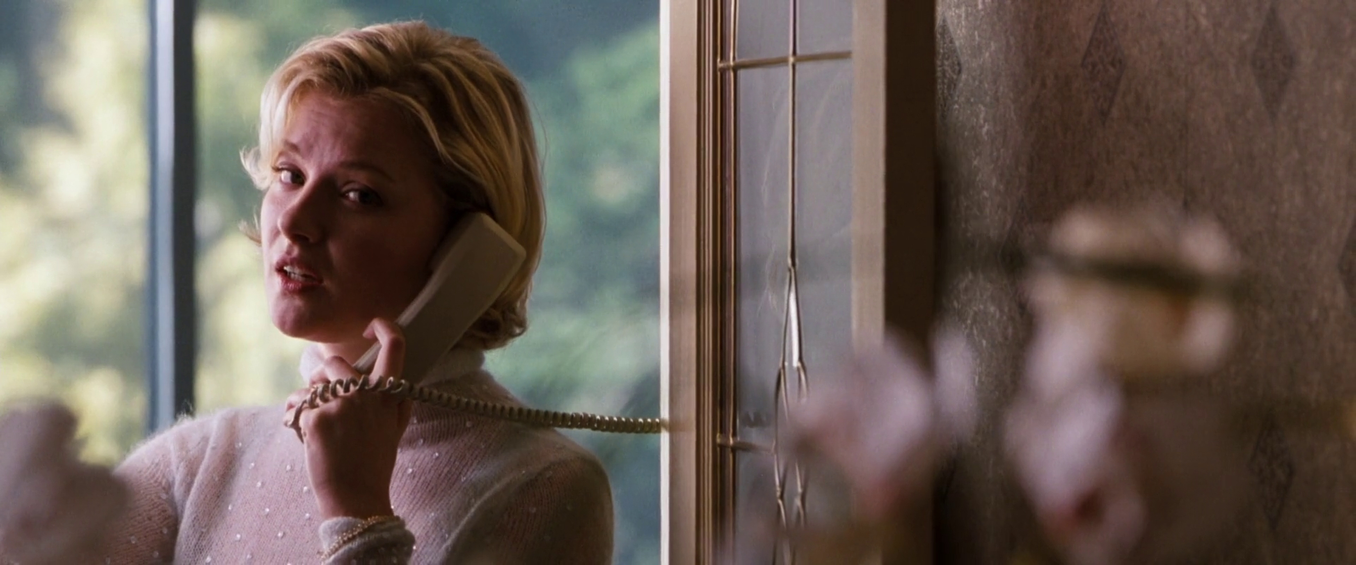 Get Carter Get Carter