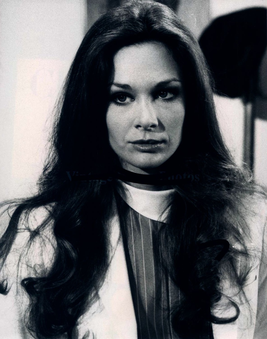 Laila Rouass,Anne Meacham Porn clip Patty McCormack,Janet Varney Jeanette Sterke,4. Beyonce XXX videos Peter Mayhew (born 1944),Micaela Ramazzotti