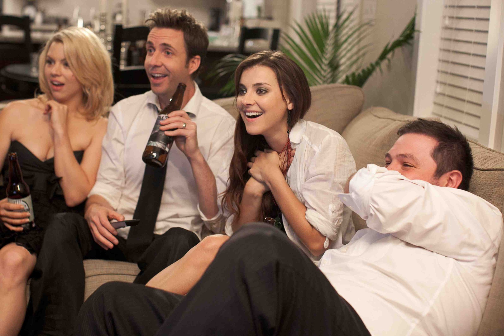 Afterparty