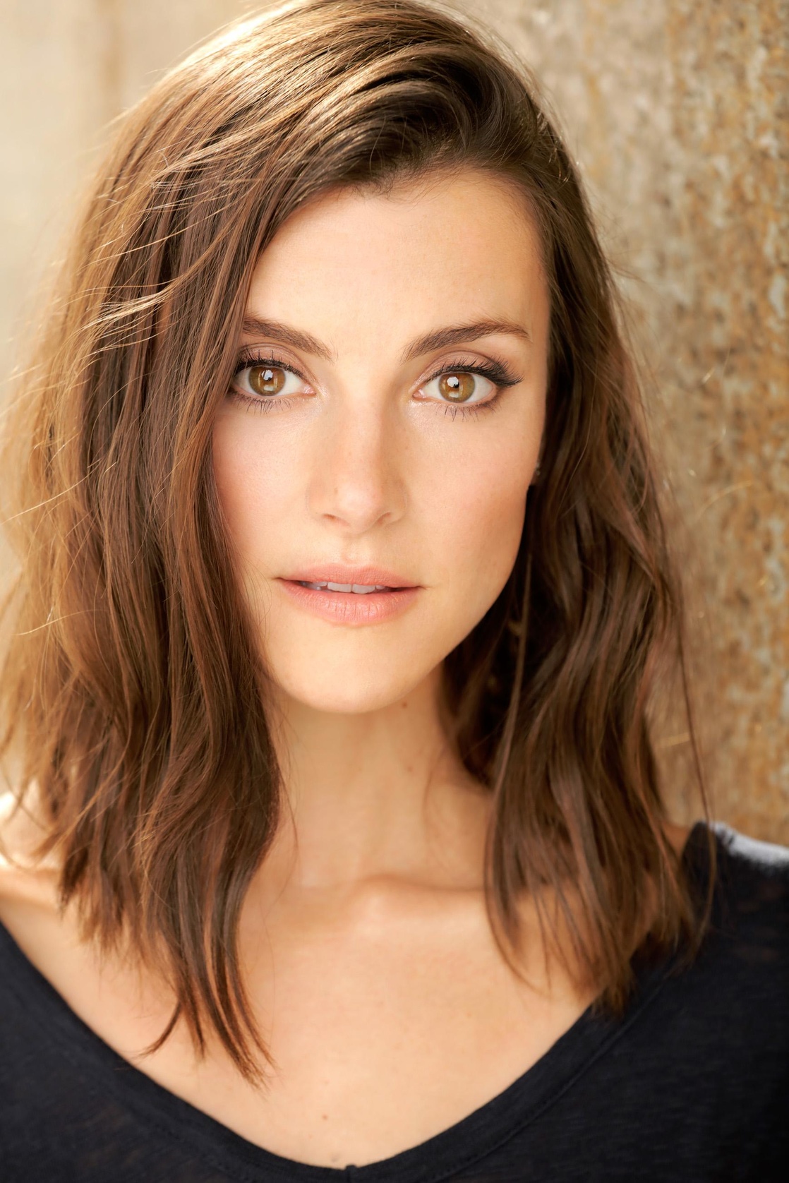 Emma Lahana Emma Lahana