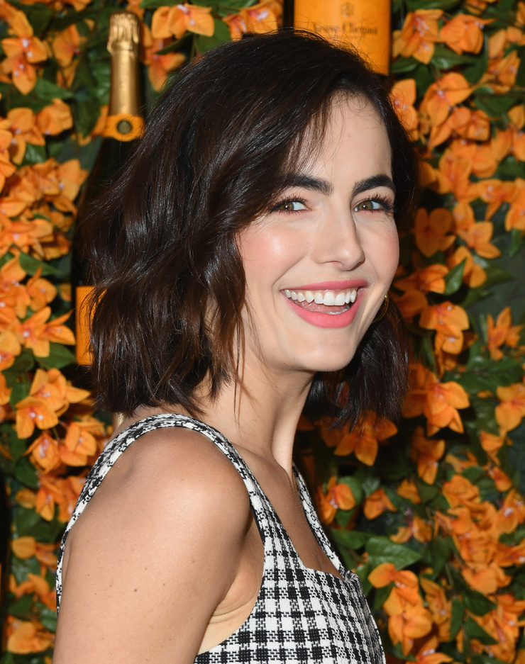 dating women 5 years older