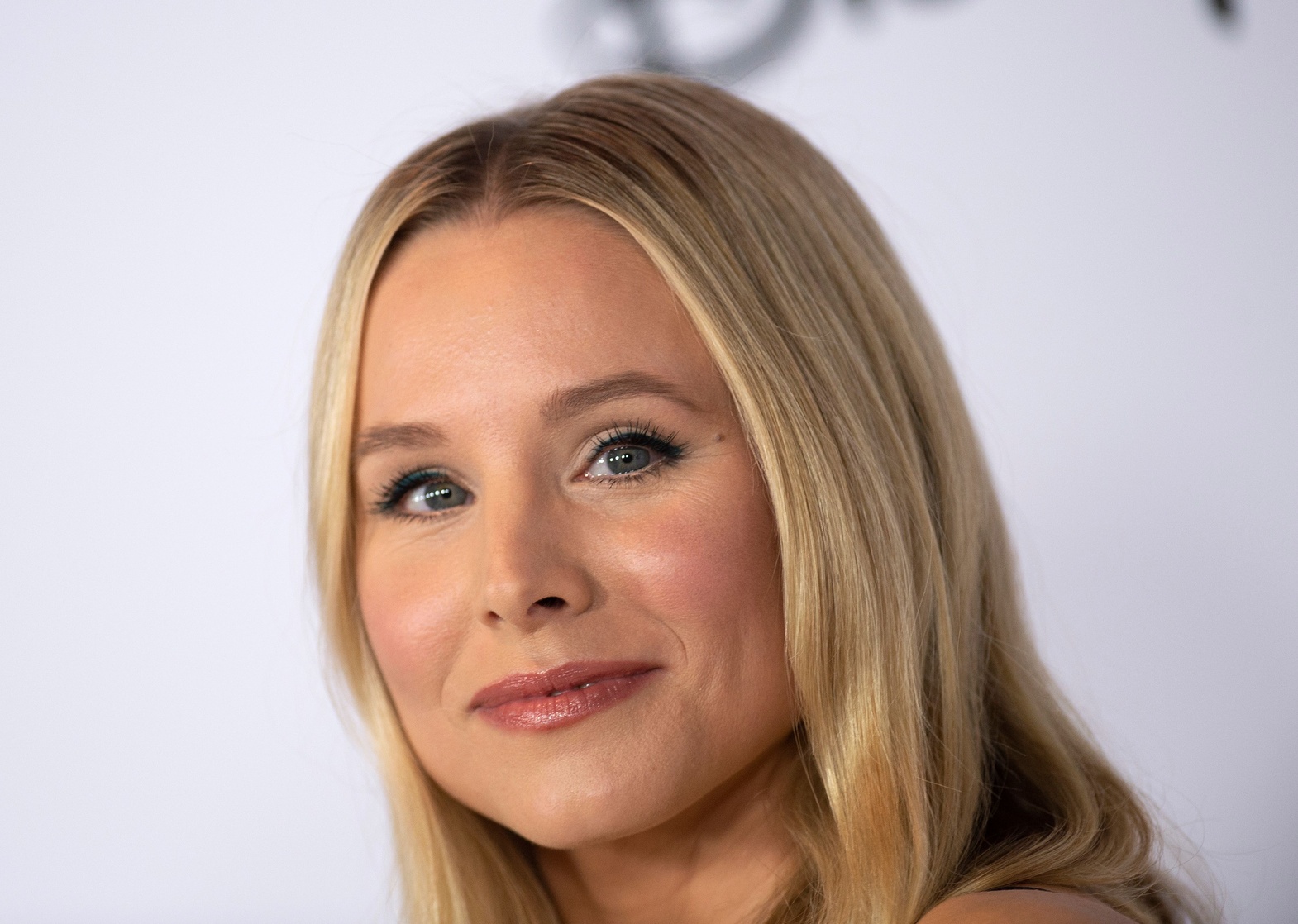 Kristen Bell