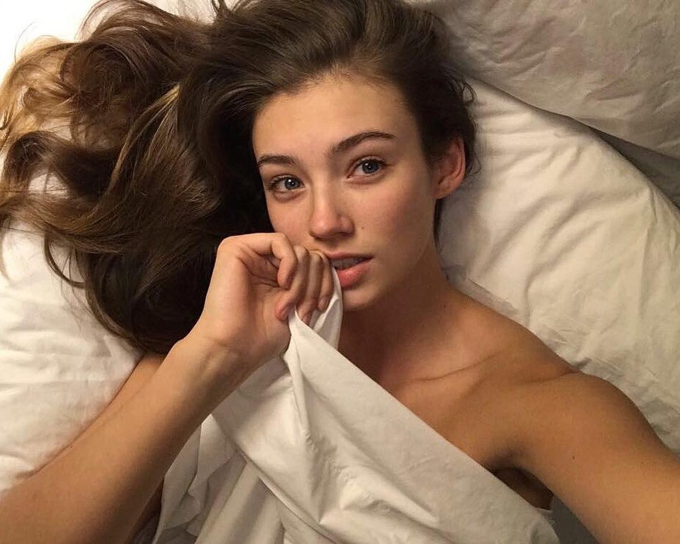 Lorena RAE Lorena RAE