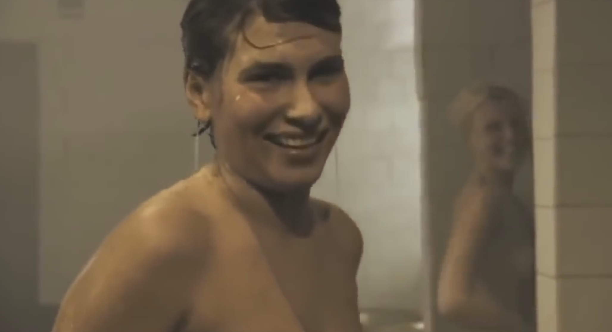 Tsel vizhu