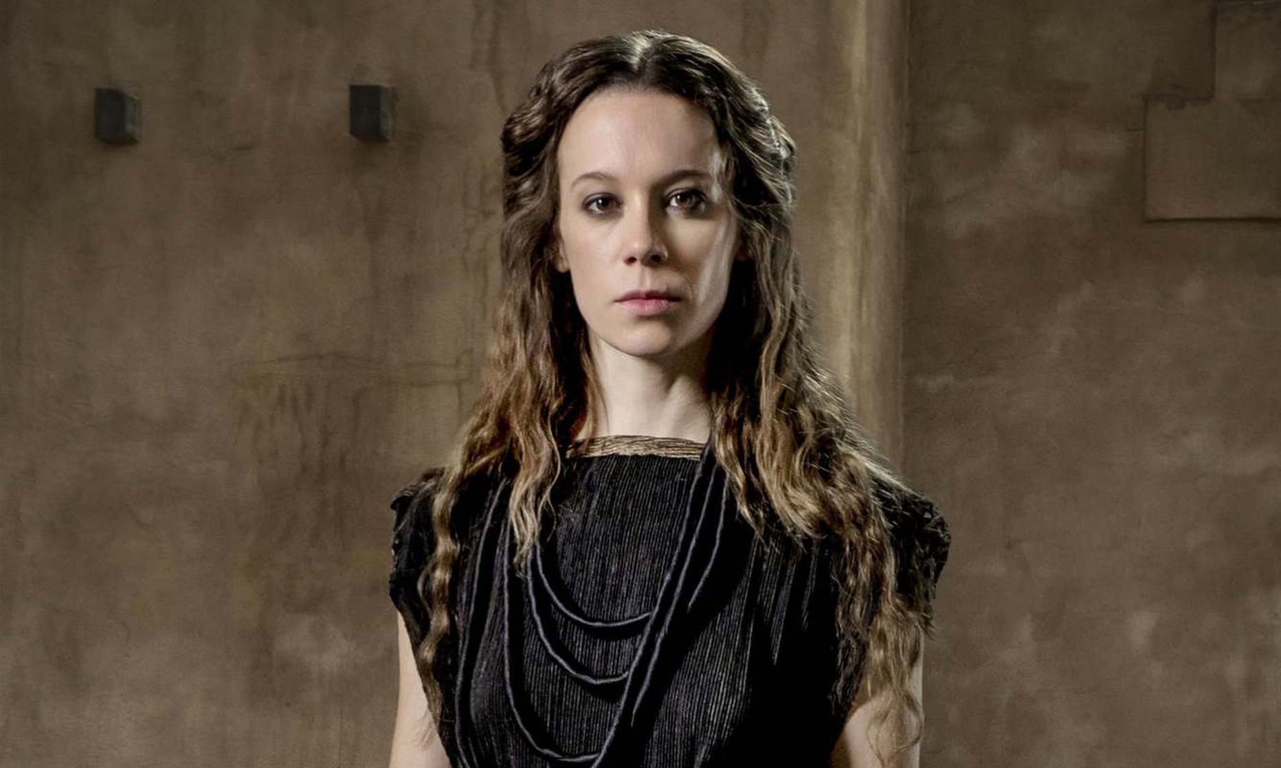 Chloe Pirrie Chloe Pirrie