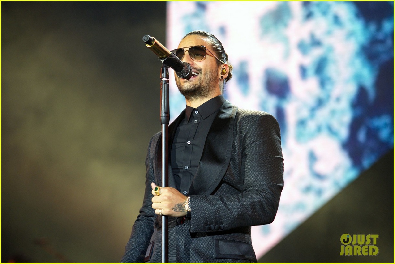Maluma