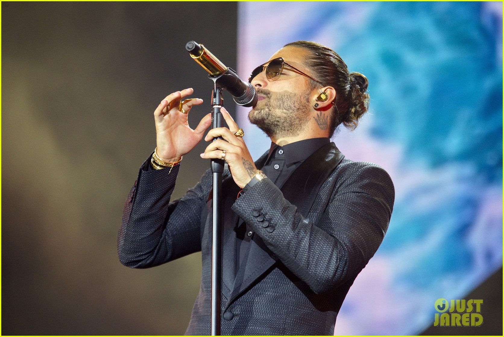 Maluma