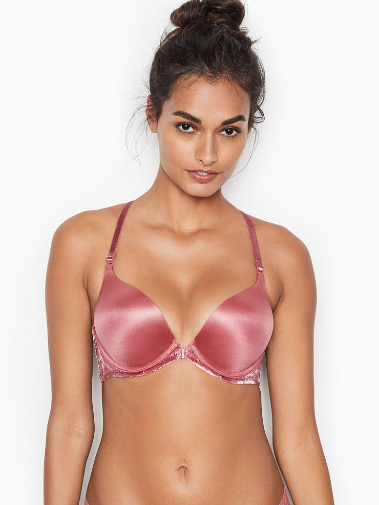 Oliveira Oliveira