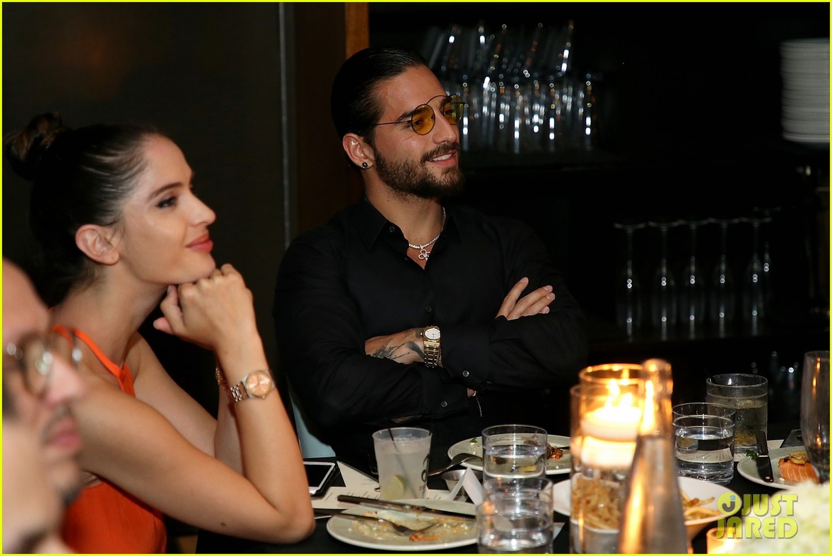 Maluma