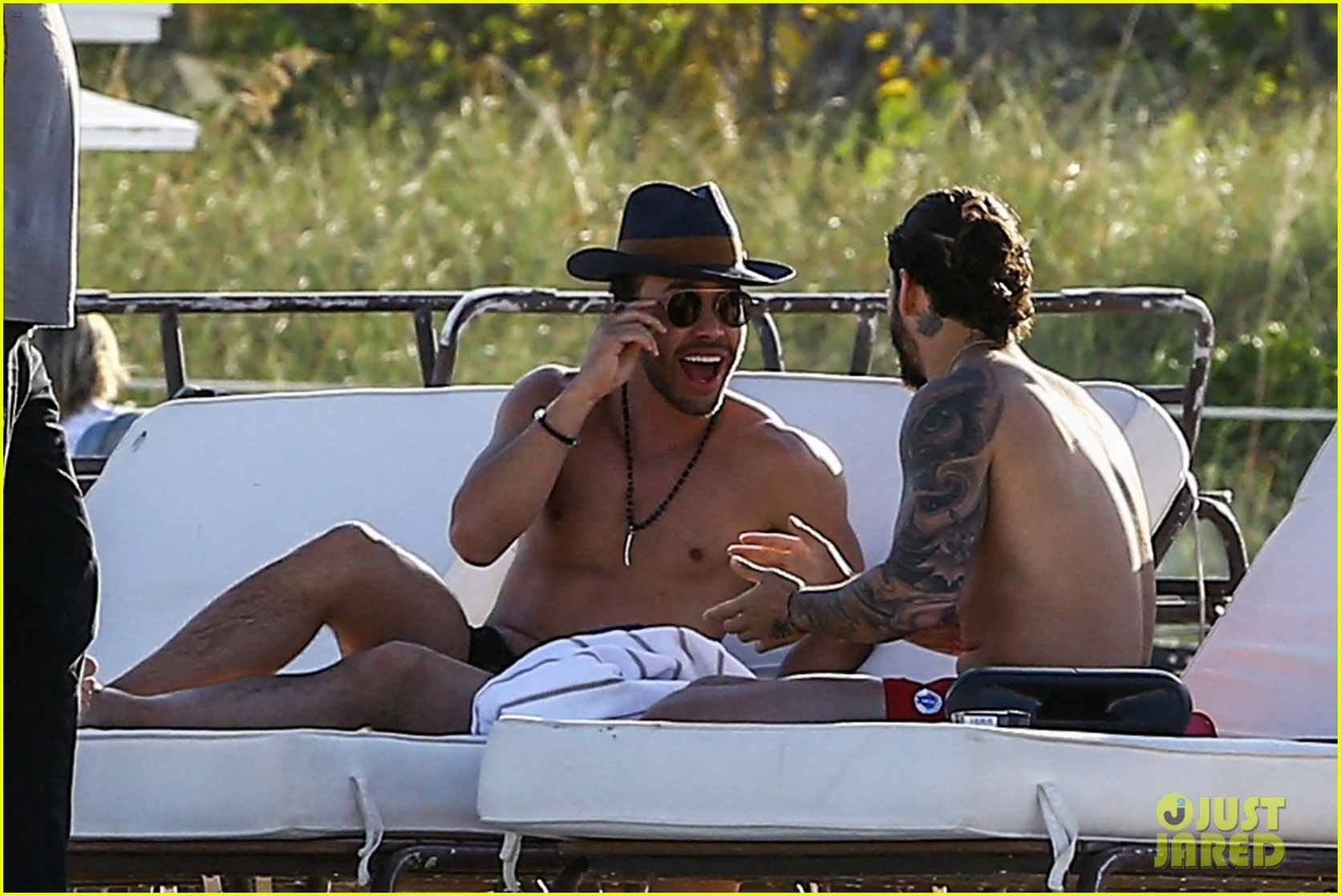 Maluma