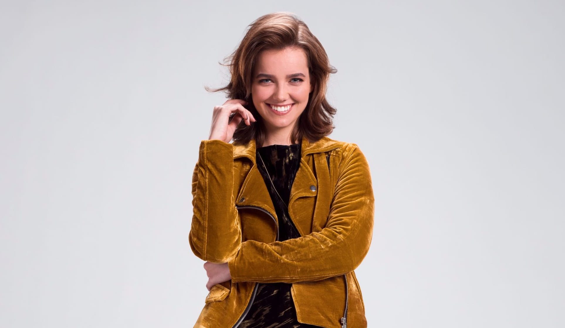 Maemae Renfrow