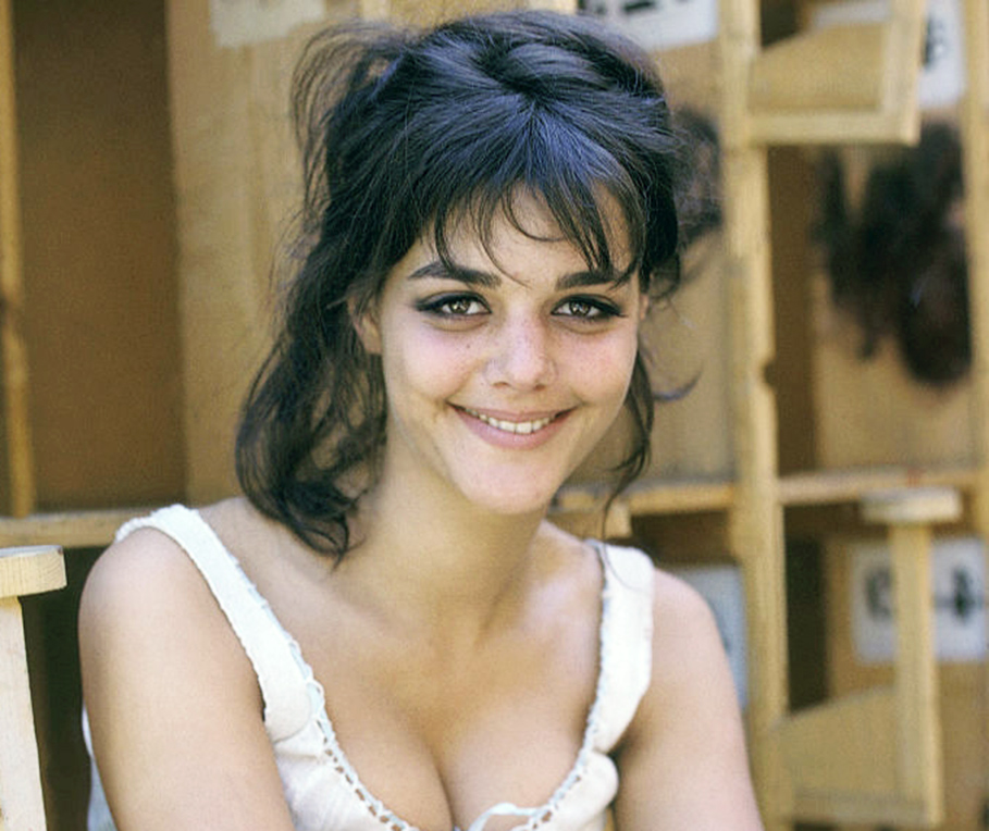 tina aumont tina aumont