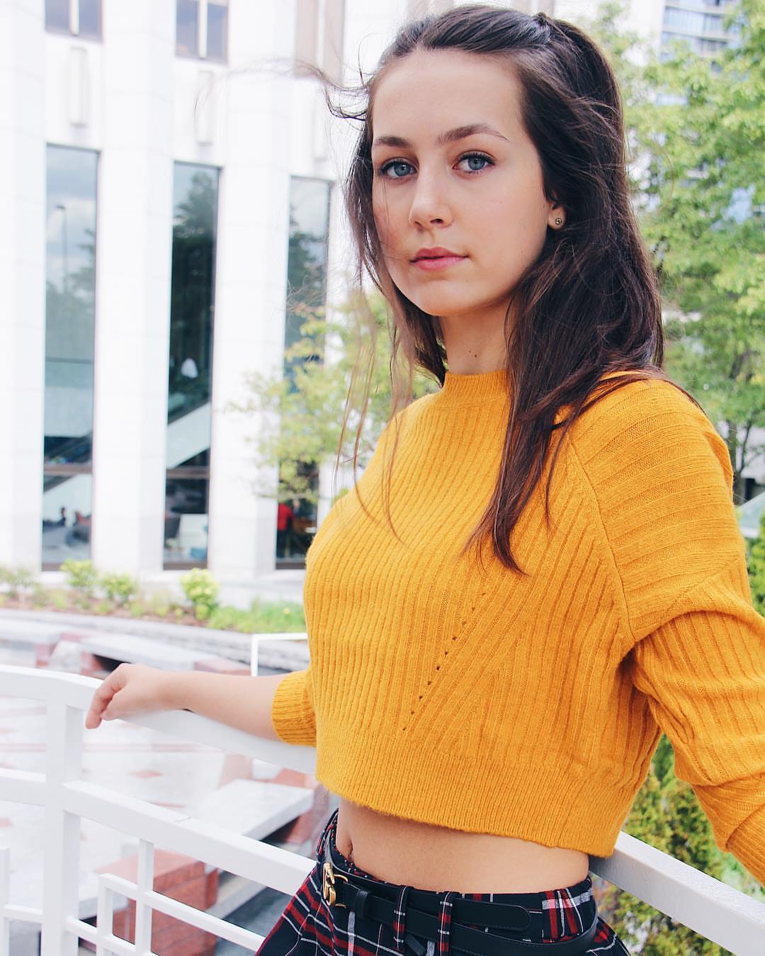 Emma Fuhrmann Emma Fuhrmann