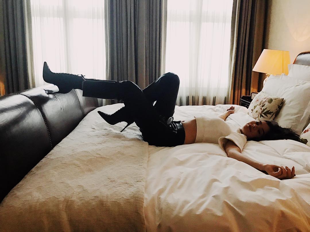 Hailee Steinfeld Hailee Steinfeld