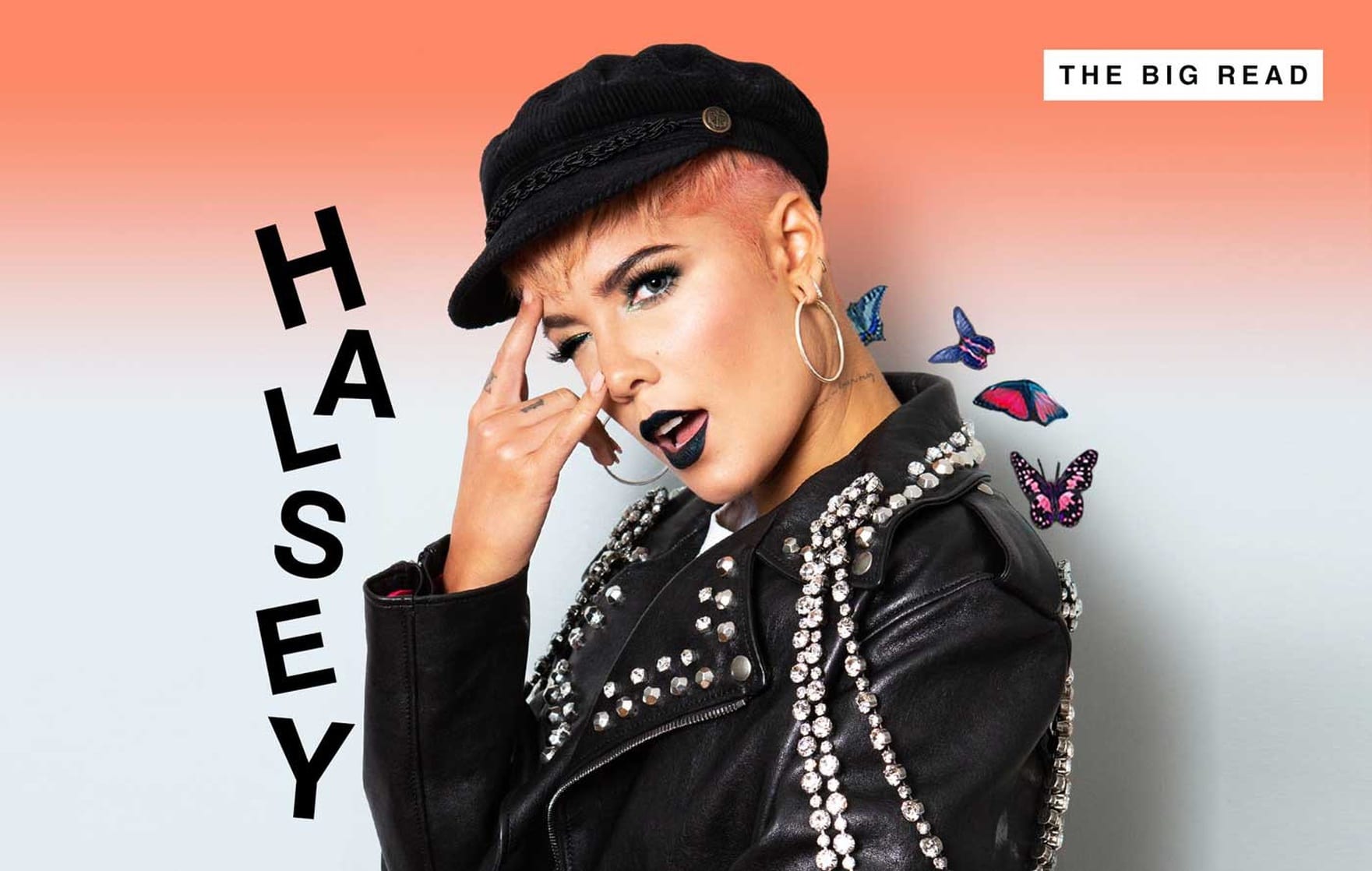 Halsey