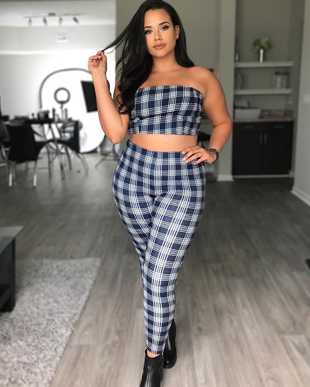Natalia Lorenzo