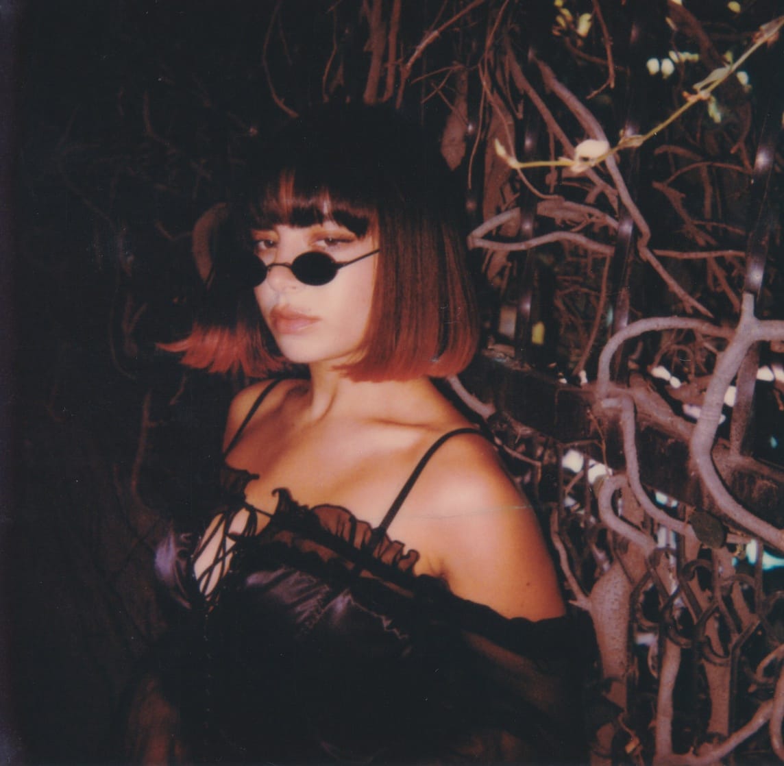 Charli XCX