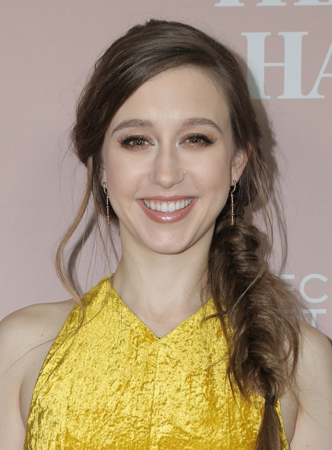 Taissa Farmiga picture