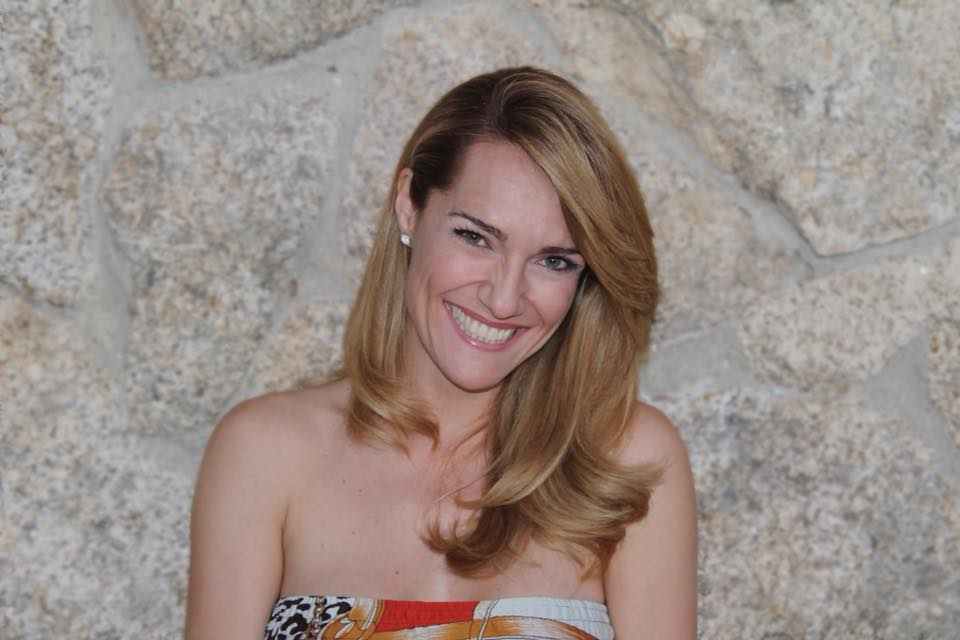 Marina Lozano