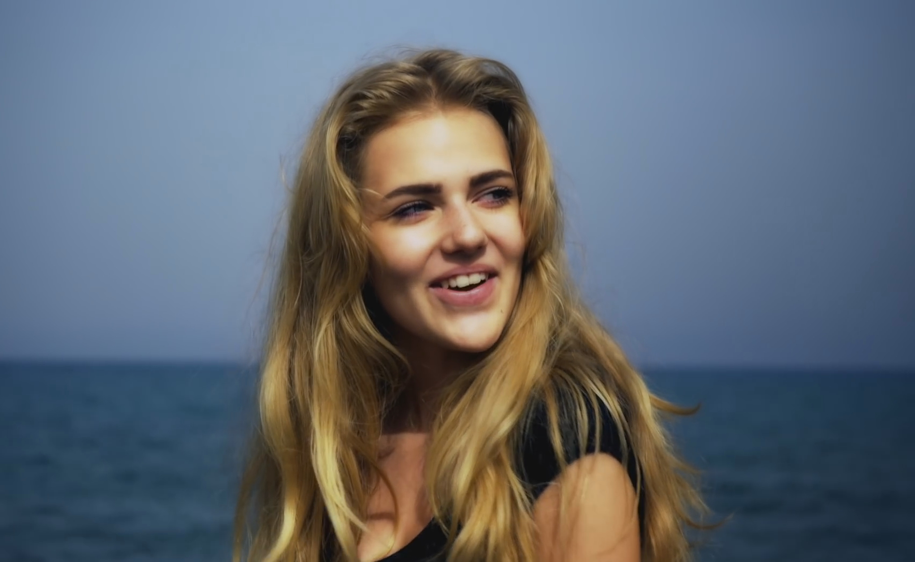Nina Hafner Nina Hafner