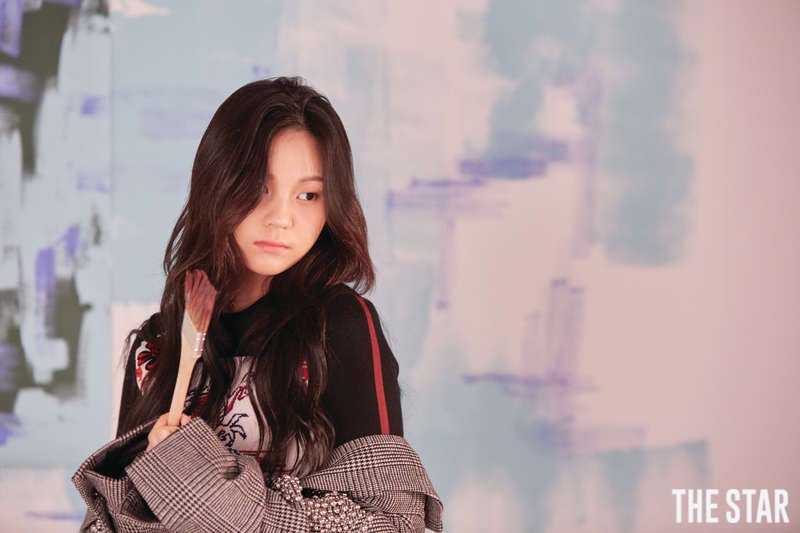GFRIEND
