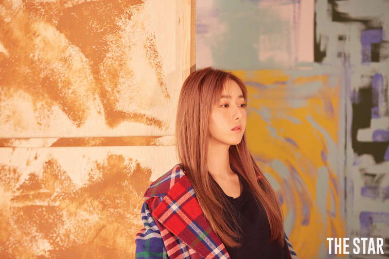 GFRIEND