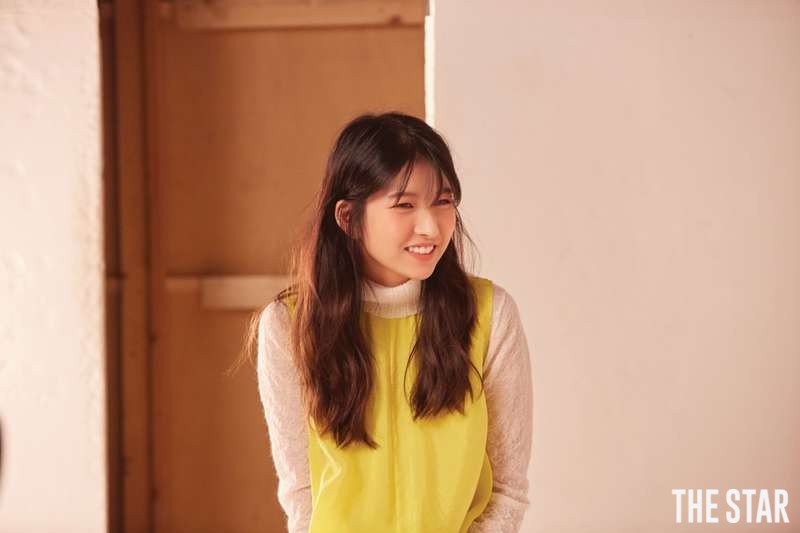 GFRIEND