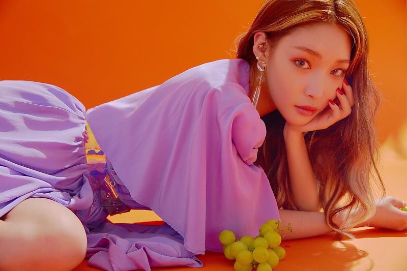 Chung-ha Kim