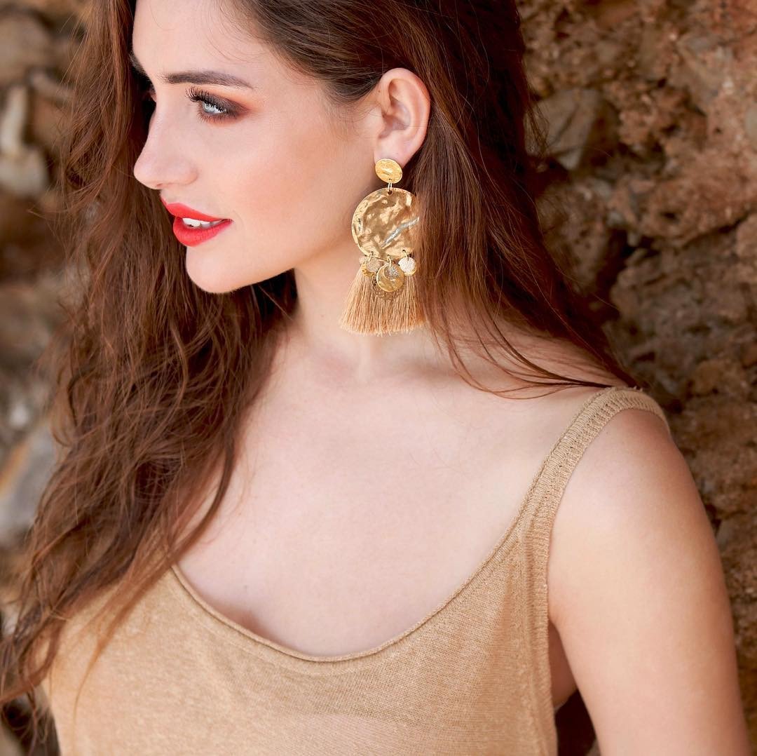 Charlotte Pirroni Charlotte Pirroni